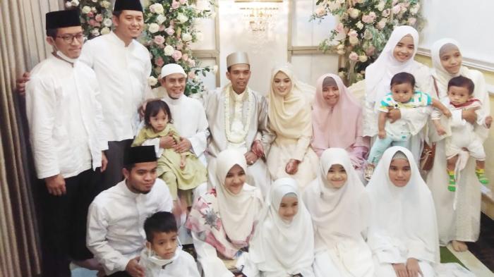 ustaz-abdul-somad-uasakhirnya-resmi-menikah-dengan-fatimah-az-zahra.jpg
