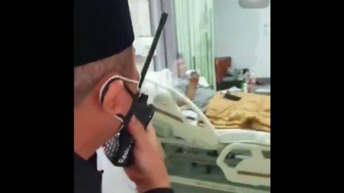 ustaz-abdulah-gymnastiar-atau-aa-gym-dijenguk-ustaz-yusuf-mansur.jpg