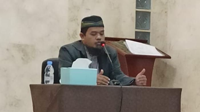 ustaz-anung-al-hamad-161121.jpg
