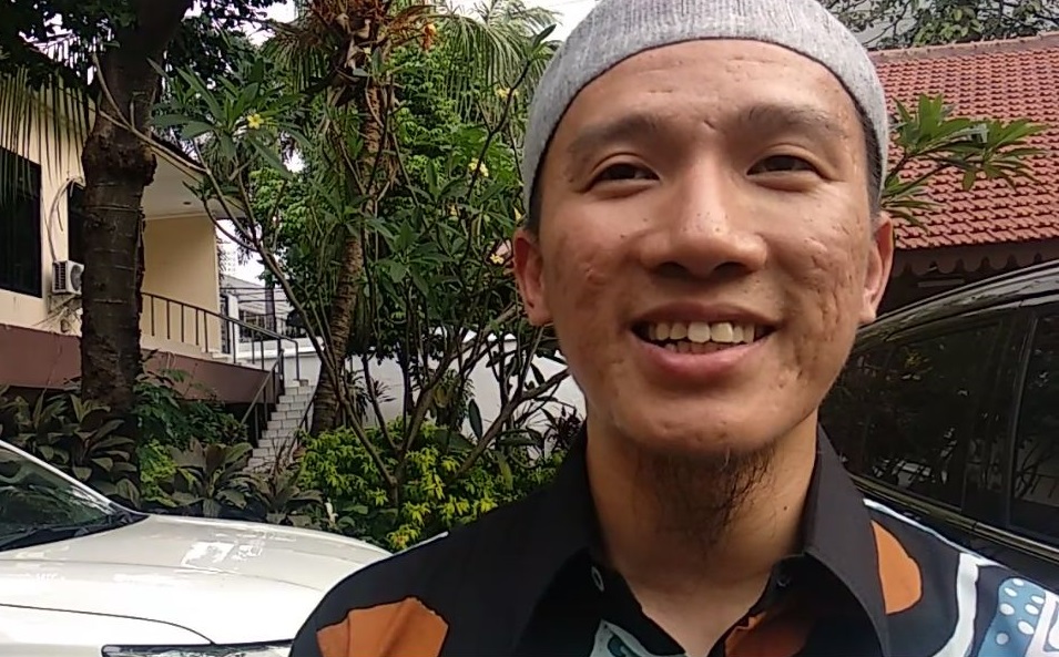 ustaz-felix-siauw_20180913_223409.jpg