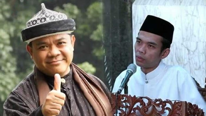 ustaz-harry-moekti_20180625_123341.jpg
