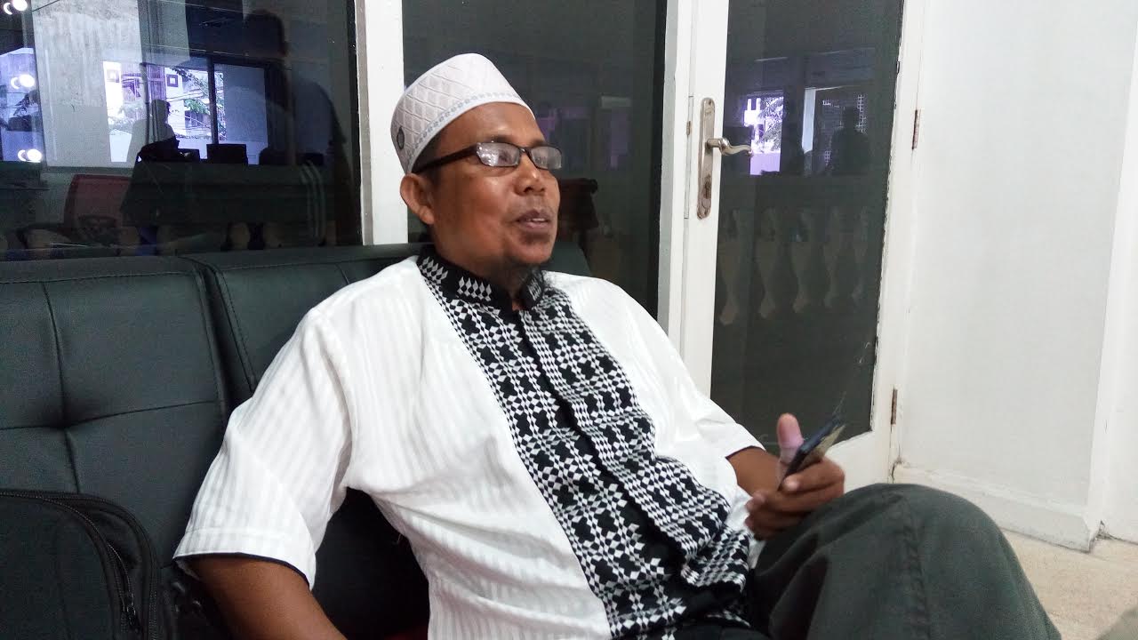 ustaz-khairul-ghazali_20170629_150849.jpg