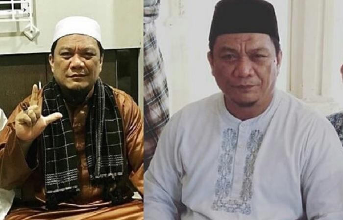 ustaz-yahya-waloni4.jpg
