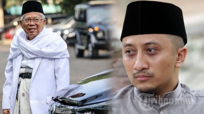 ustaz-yusuf-mansur_20180901_174140.jpg