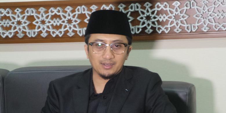 ustaz-yusuf-mansyur_20170616_055358.jpg