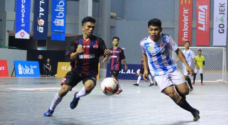 usu-versus-polsri-jadi-final-ideal-lima-futsal-sumatera-conference_20181022_011916.jpg