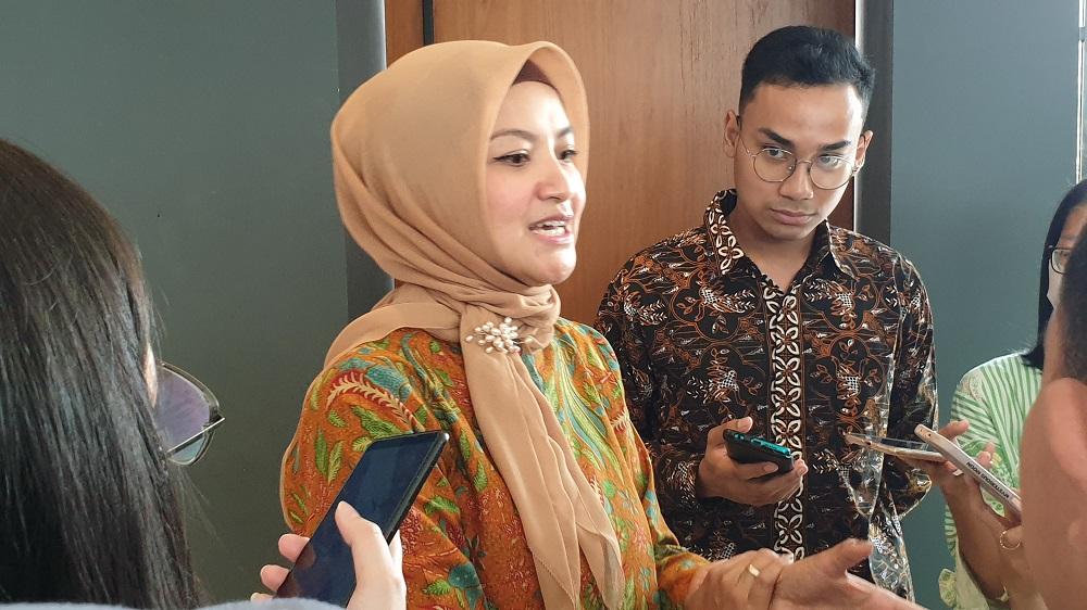 usus-bidang-hubungan-daerah-kementerian-investasibkpm-tina-talisa-d.jpg