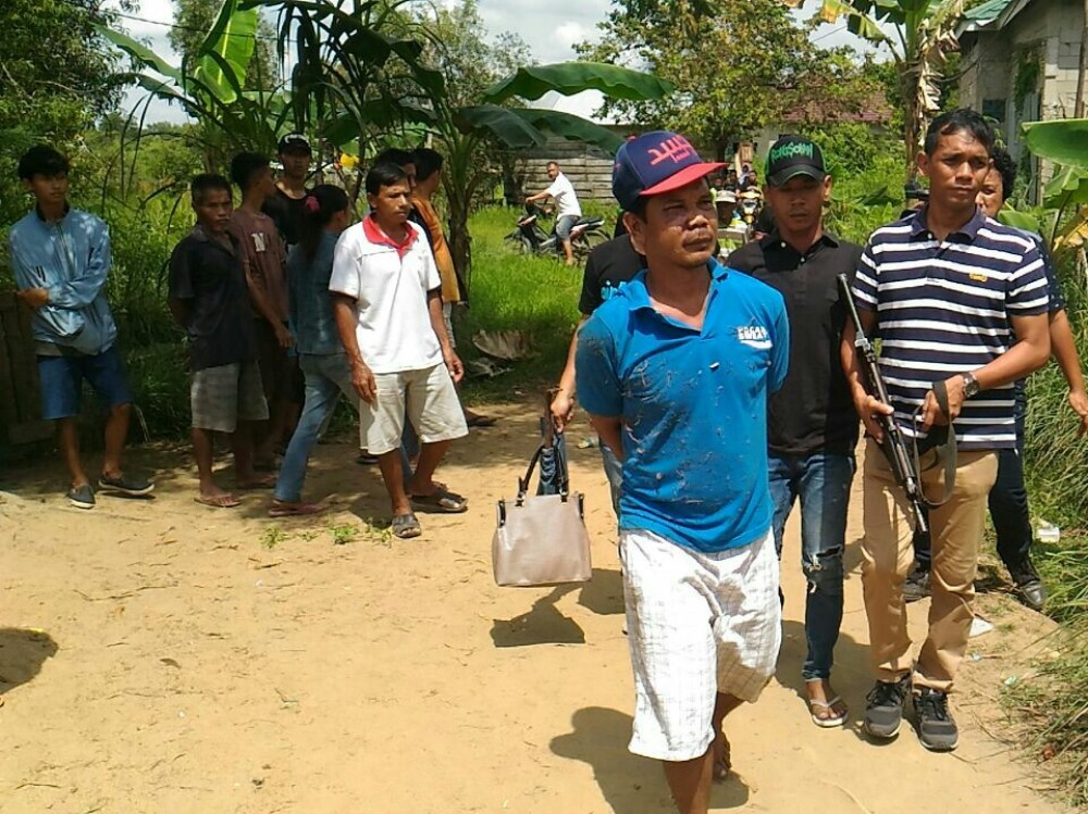utang-berujung-penculikan_20160810_193746.jpg