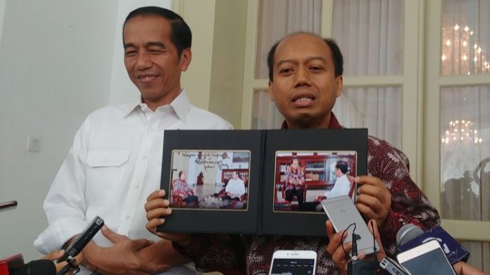 utopo-purwo-nugroho-bertemu-presiden-joko-widodo_20181005_153131.jpg