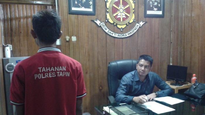 utuh-pelaku-penusukan-zulkifli_20150505_142014.jpg