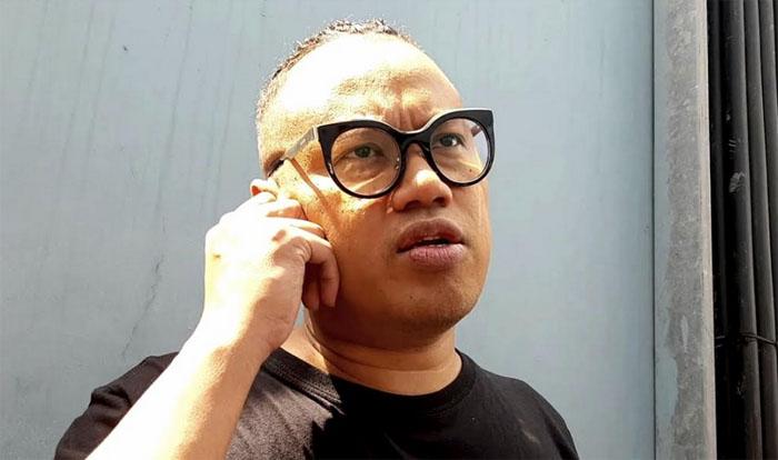 uya-kuya2.jpg