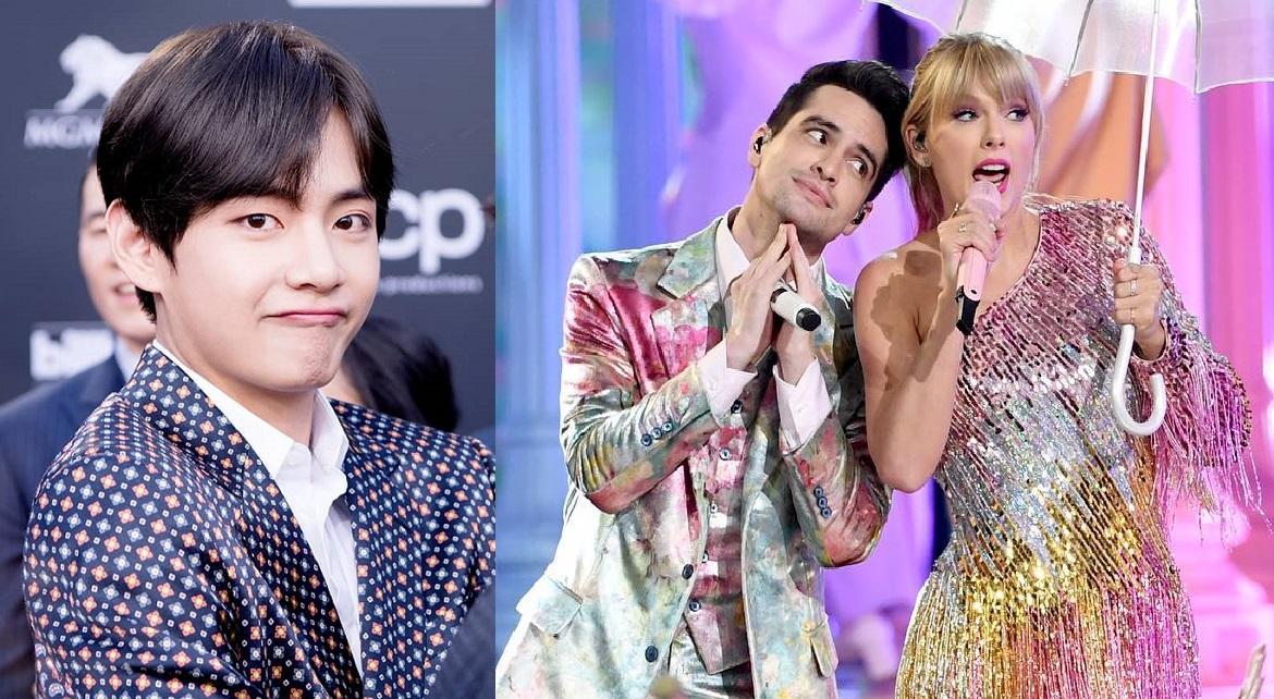 v-bts-dan-taylor-swift-feat-brendon-urie-di-billboard-music-awards.jpg