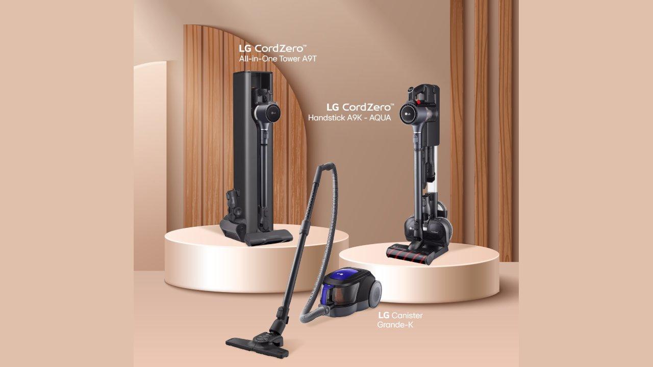 vacuum-cleaner-lg-1507.jpg