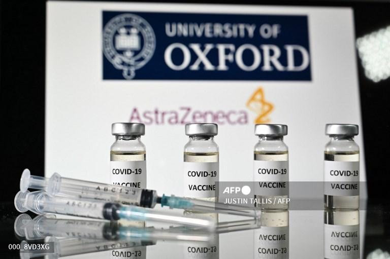 vaksin-covid-19-dari-universitas-oxford-dan-astrazeneca.jpg