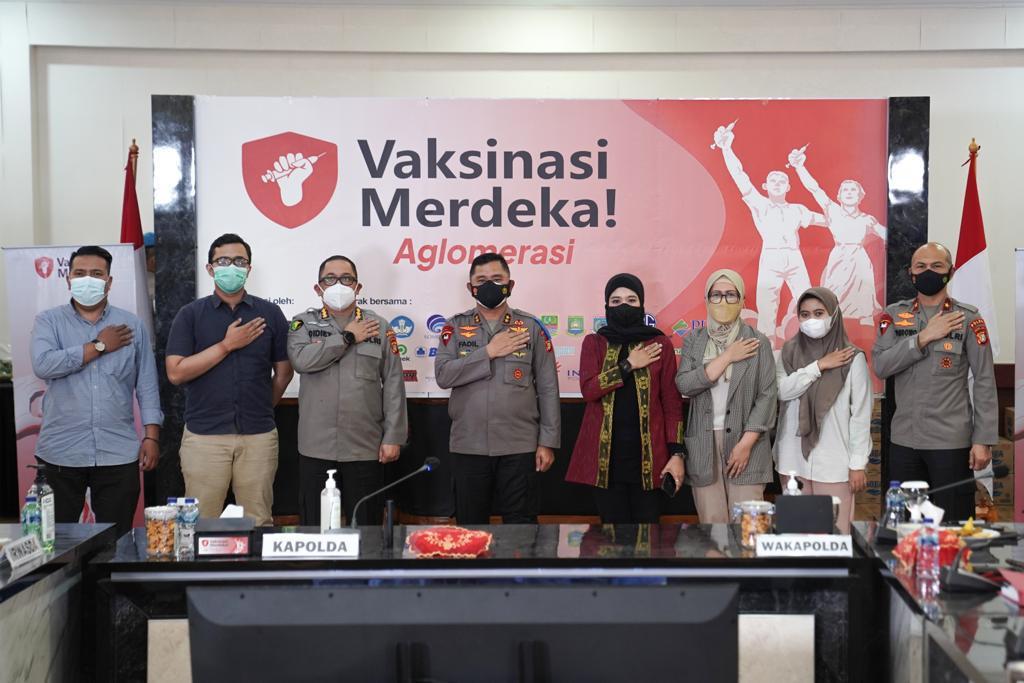 vaksin-covid023.jpg
