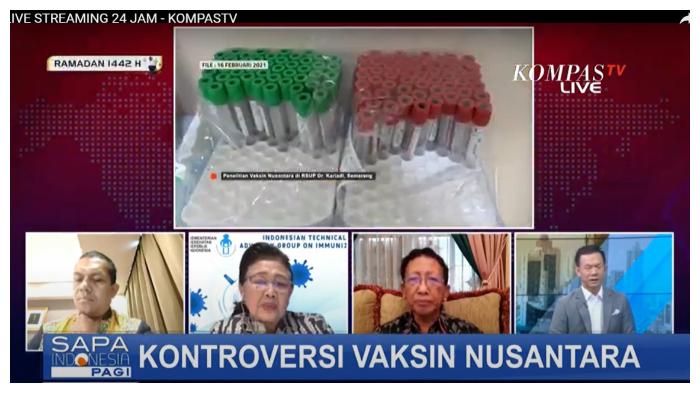 vaksin-nusantara.jpg