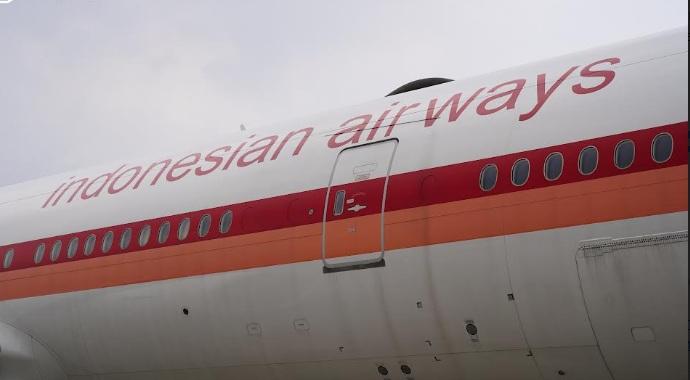 vaksin-sinovac-dalam-bentuk-jadi-yang-tiba-dgg.jpg
