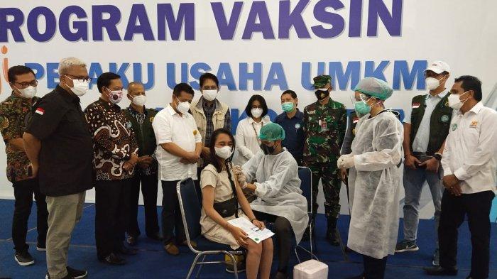 vaksinasi-umkm1111.jpg