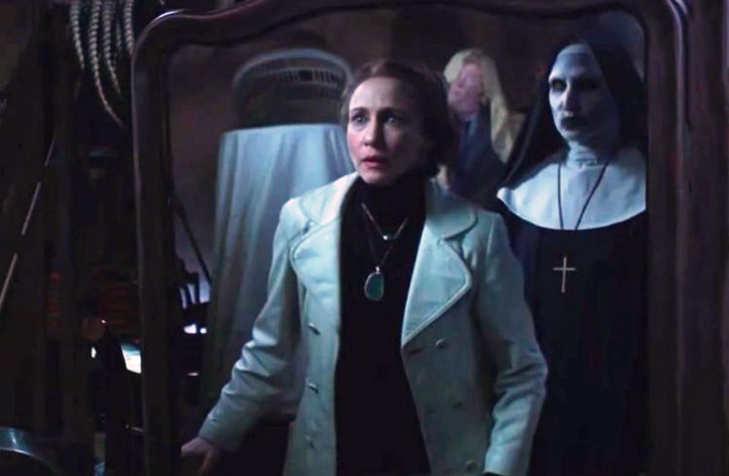 valak-con_20160619_142750.jpg