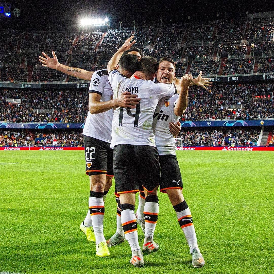 valencia-selebrasi-liga-spanyol.jpg