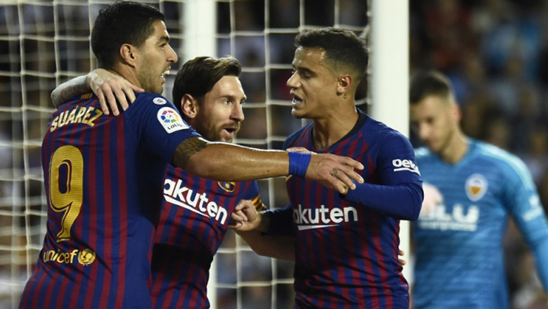 valencia-vs-barcelona-lionel-messi-luis-suarez-philippe-coutinho_20181008_094641.jpg