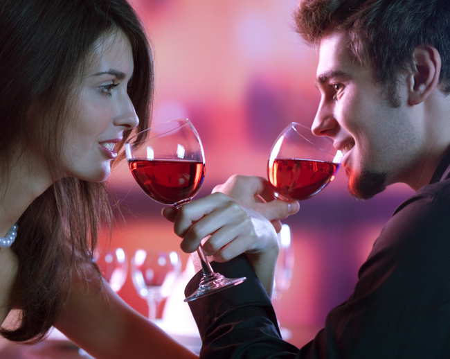 valentine_20160129_165400.jpg