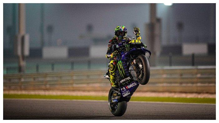valentino-rossi-9992122.jpg