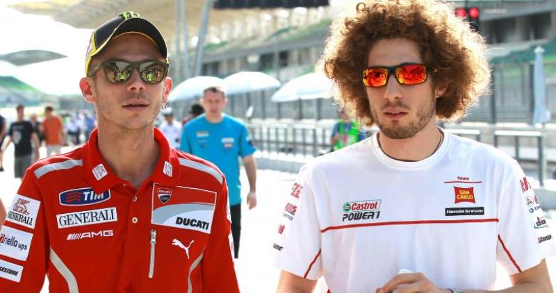 valentino-rossi-and-marco-simoncelli_20180221_180228.jpg