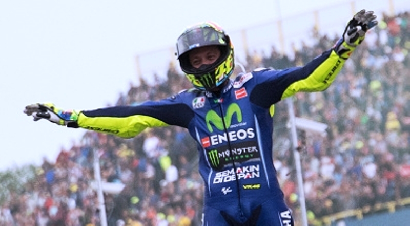 valentino-rossi-bediriiii_20170627_033223.jpg