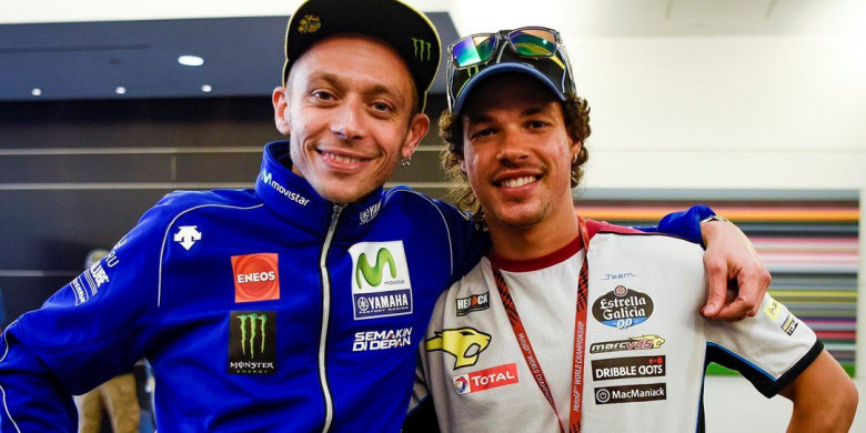 valentino-rossi-dan-franco-morbidelli_20180212_182615.jpg