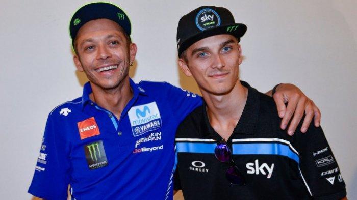 valentino-rossi-dan-luca-marini-komentar-curhat-jadi-adiknya-moto2.jpg