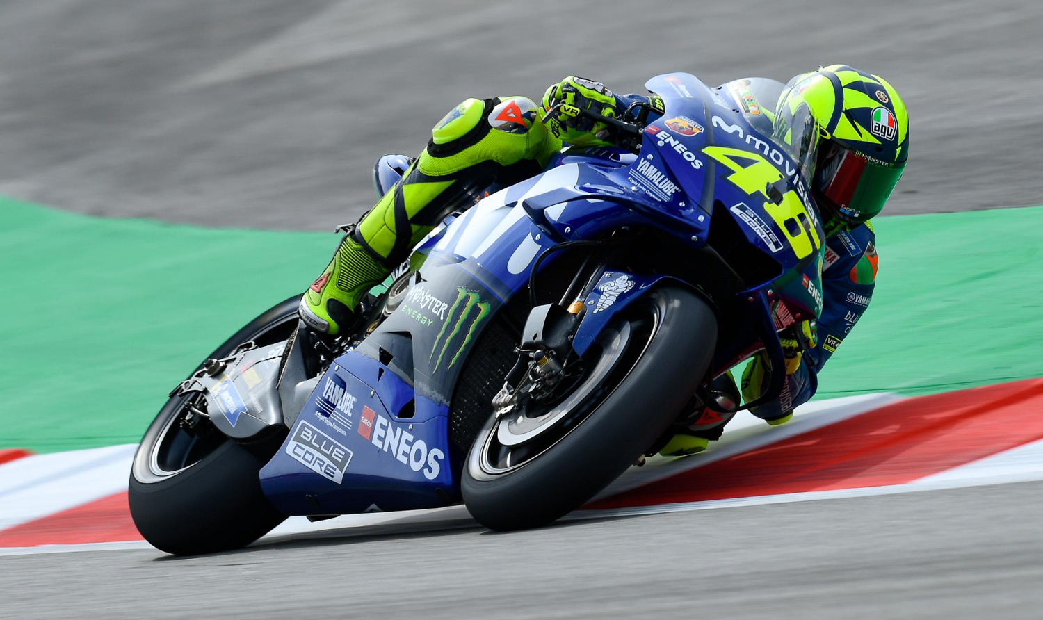 valentino-rossi-di-motogp-catalunya-1_20180617_093047.jpg