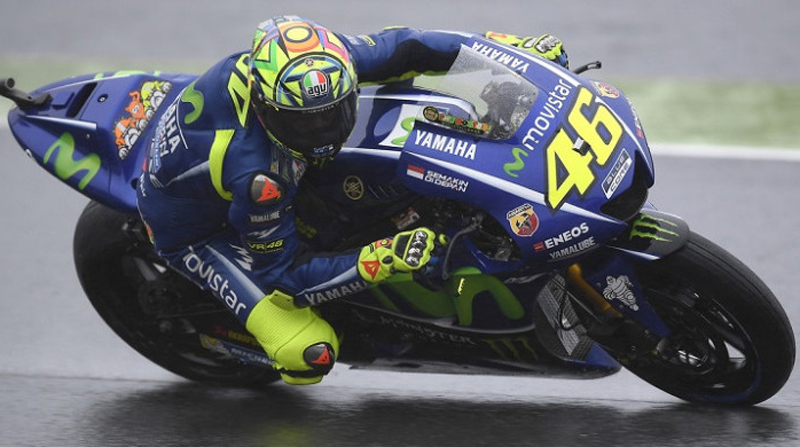 valentino-rossi-di-motogp-japan_20171015_191815.jpg