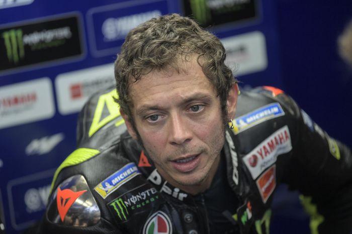 valentino-rossi-dinilai-tak-mampu-melawan-pembalap-yamaha-yang-lebih-muda.jpg