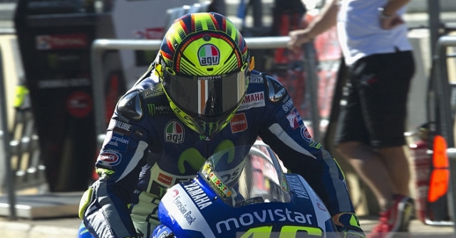 valentino-rossi-finissshhh_20151108_210346.jpg