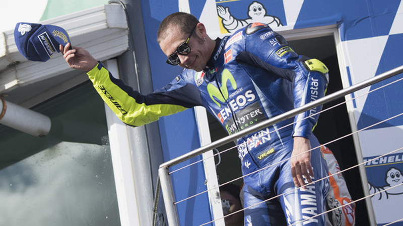 valentino-rossi-motogp-australia-5_20171024_133809.jpg