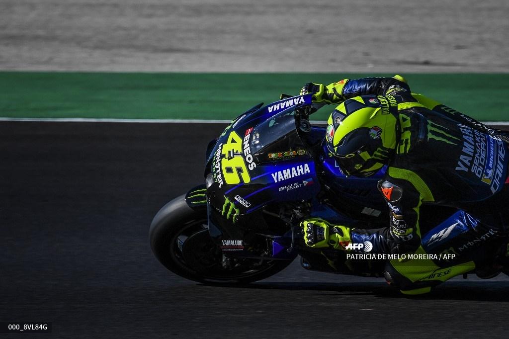 valentino-rossi-saat-balapan-di-motogp-portugal-2020.jpg