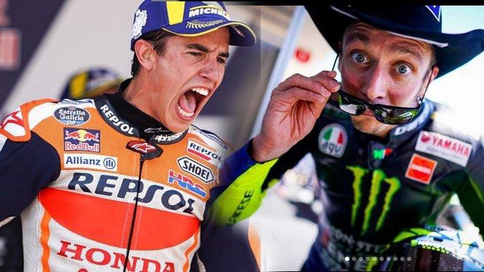 valentino-rossi-vs-marc-marquez.jpg