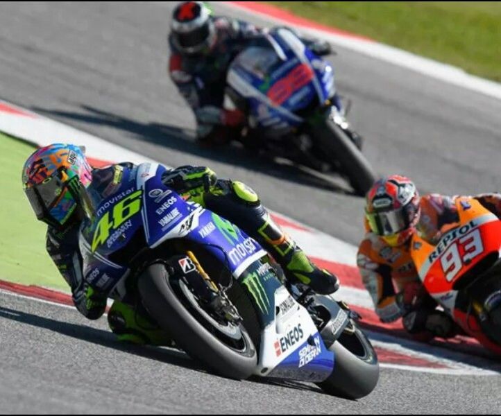 valentino-rossi_20160105_152423.jpg