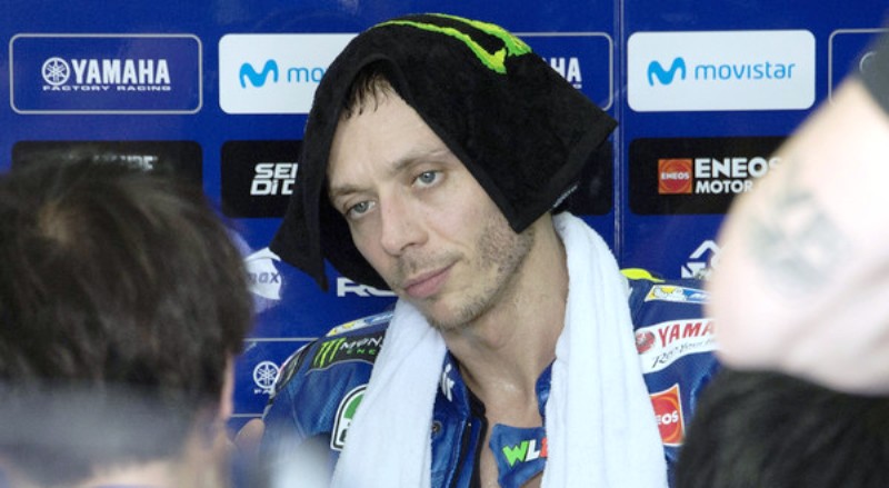 valentino-rossi_20180213_012149.jpg