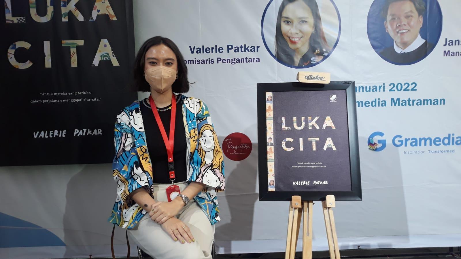 valerie-patkar.jpg