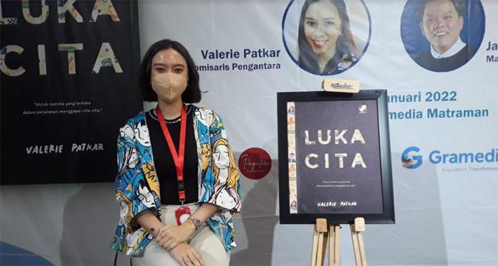 valerie-patkar2.jpg