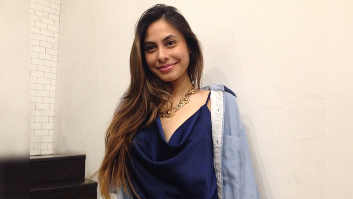 valerie-thomas-ditemui-usai-acara-buka-bersama-pemain-serial-anak-artis_20170624_202752.jpg