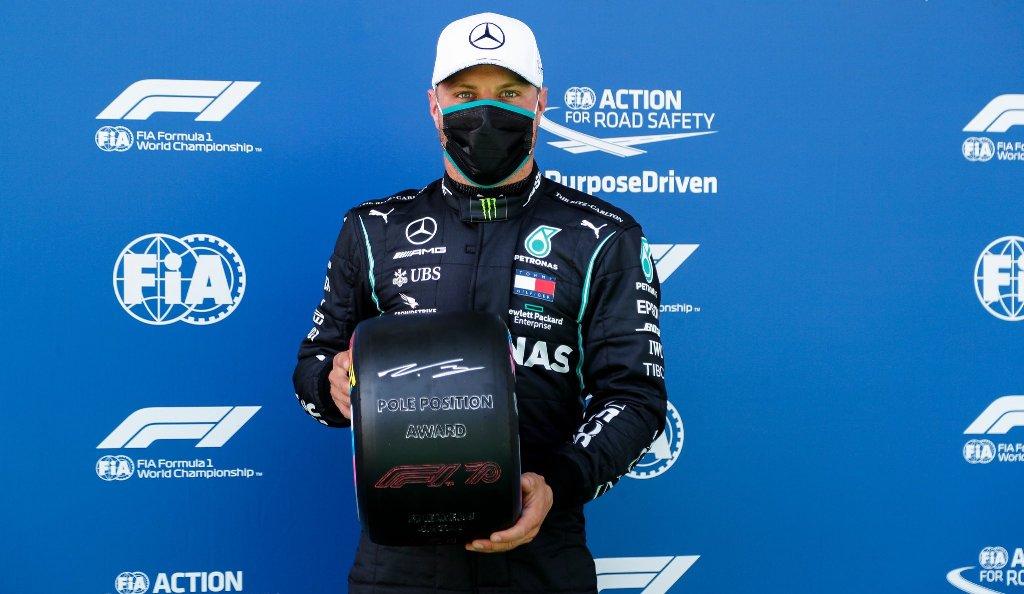 valtteri-bottas-maskeraaannnn.jpg