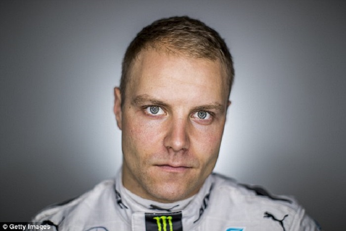 valtteri-bottas_20170322_111457.jpg