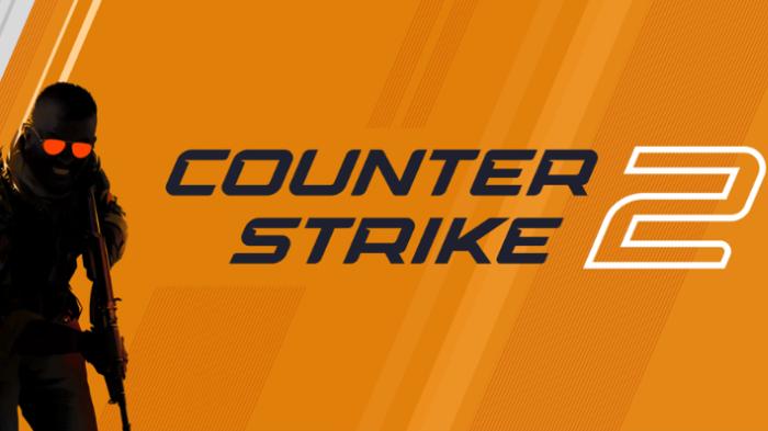 valve-rilis-counter-strike-2.jpg