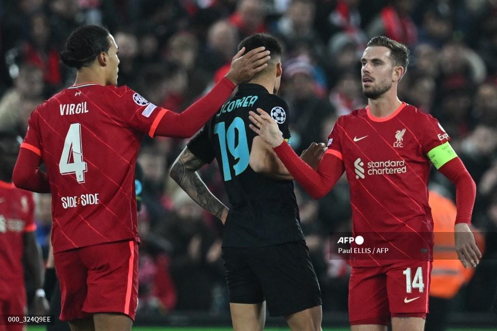 van-dijk-dan-henderson.jpg