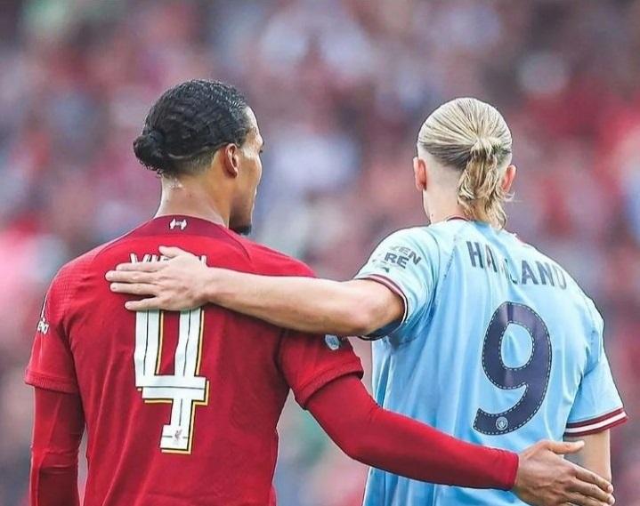 van-dijk-puji-haaland.jpg