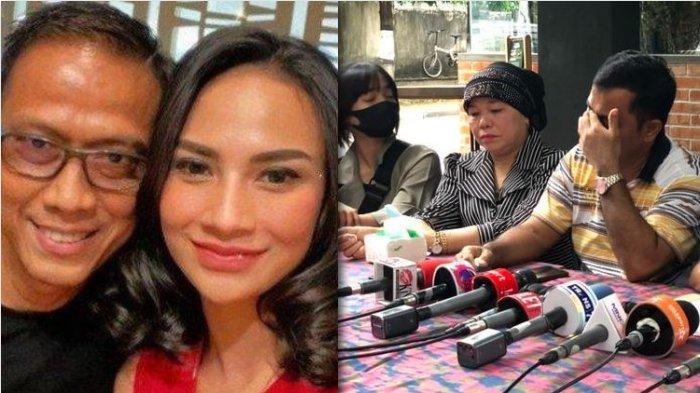 vanessa-angel-ayah-bibi-ardiansyah.jpg
