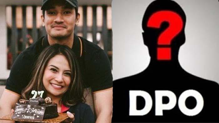 vanessa-angel-bibi-ardiansyah-dan-rian-subroto-yang-sudah-jadi-dpo-sejak-sebulan-yang-lalu.jpg